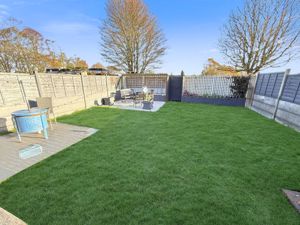 Photo 2- click for photo gallery